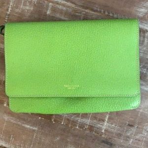 Kate Spade Purse * No Discount * No Bundle *